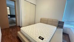 Dakota Residences (D14), Condominium #554985791